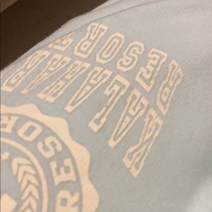 Meet your Posher, Tonia